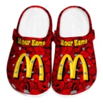 custom-mcdonalds-w-doodles-red-yellow-clogs-best-selling-hey-clogs.webp