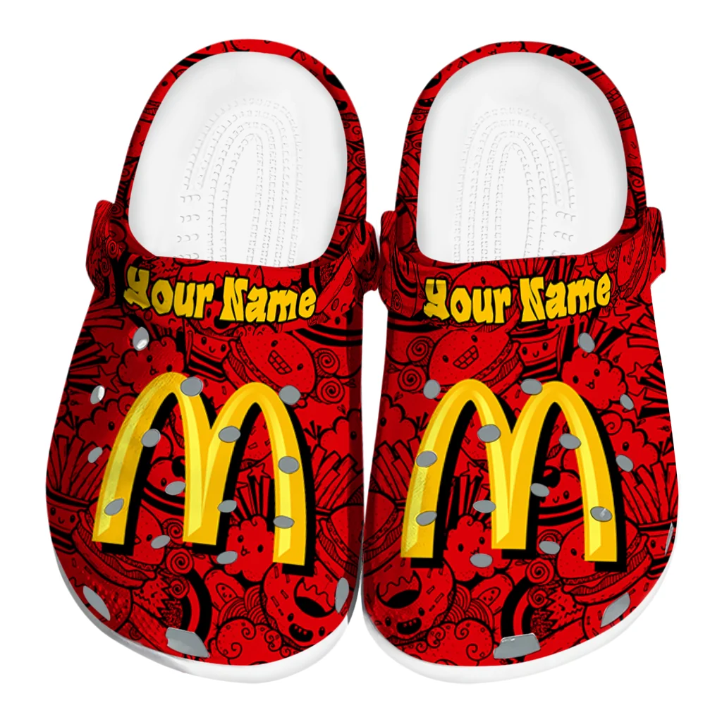 custom-mcdonalds-w-doodles-red-yellow-clogs-best-selling-hey-clogs.webp custom mcdonalds w doodles red yellow clogs best selling hey clogs