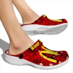 custom-mcdonalds-w-doodles-red-yellow-clogs-best-selling-hey-clogs.webp