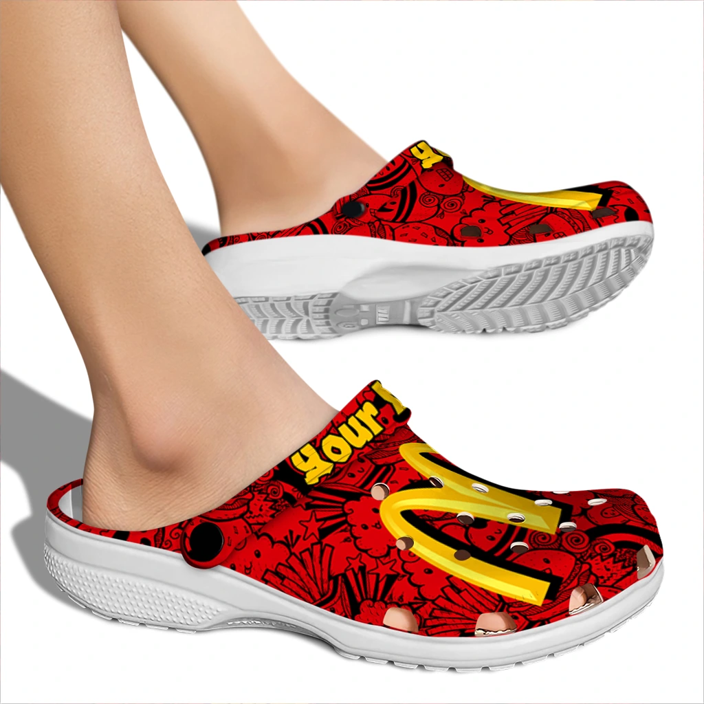 custom-mcdonalds-w-doodles-red-yellow-clogs-fashion-forward-hey-clogs.webp