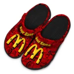 custom-mcdonalds-w-doodles-red-yellow-clogs-best-selling-hey-clogs.webp