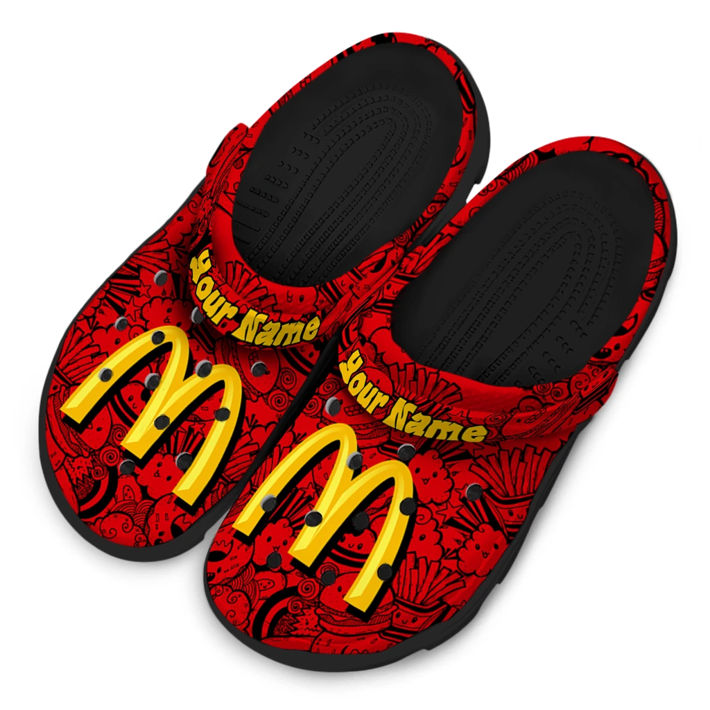 custom-mcdonalds-w-doodles-red-yellow-clogs-latest-model-hey-clogs.webp