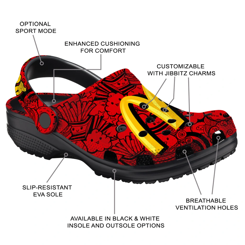 custom-mcdonalds-w-doodles-red-yellow-clogs-new-arrival-hey-clogs.webp