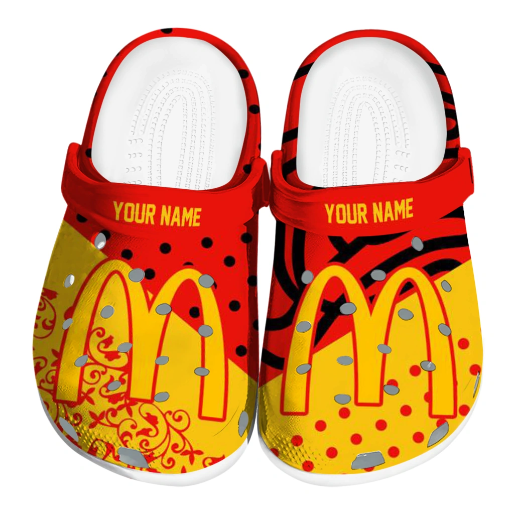 custom-mcdonalds-w-flourish-red-yellow-clogs-best-selling-hey-clogs.webp custom mcdonalds w flourish red yellow clogs best selling hey clogs