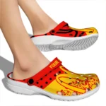 custom-mcdonalds-w-flourish-red-yellow-clogs-best-selling-hey-clogs.webp