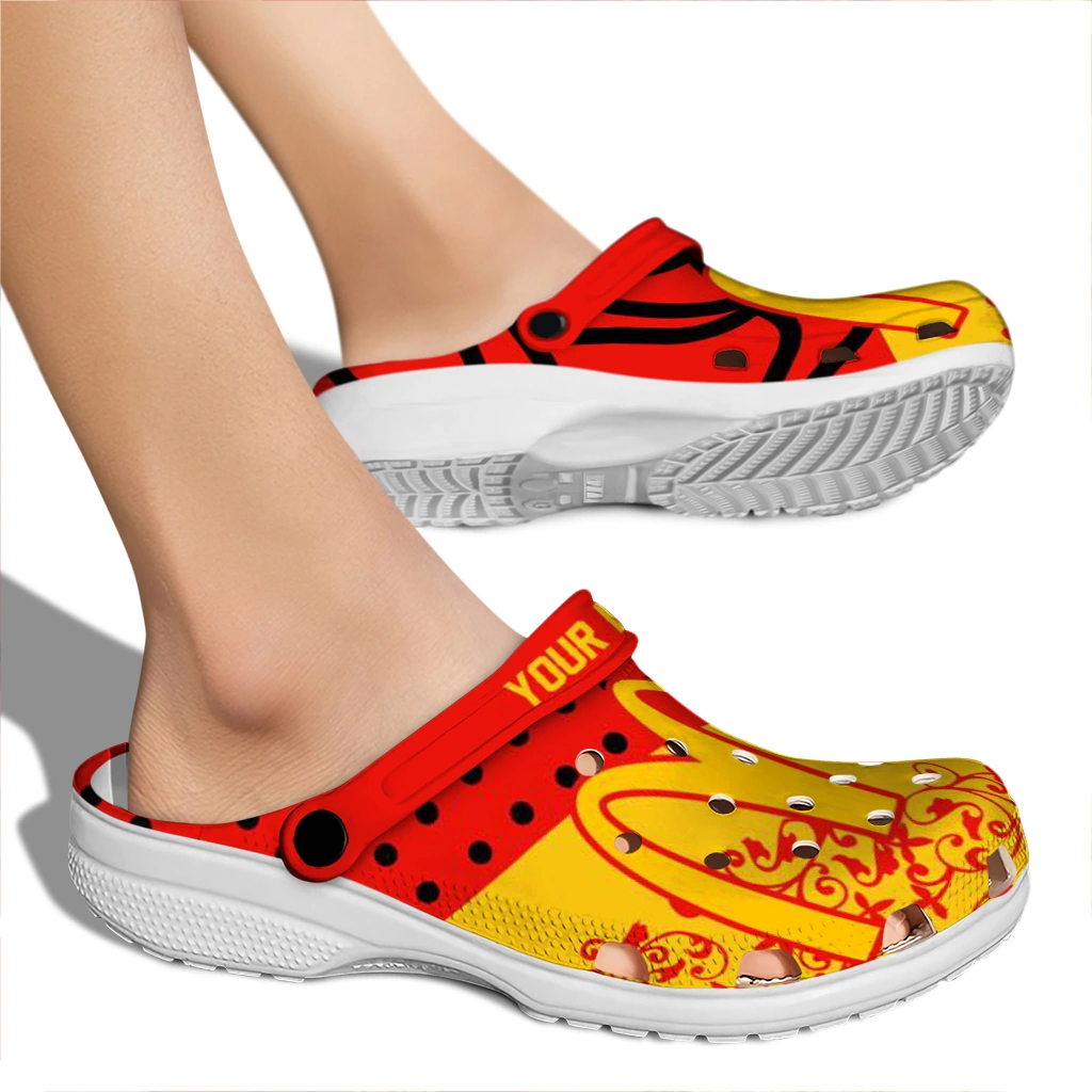 custom-mcdonalds-w-flourish-red-yellow-clogs-fashion-forward-hey-clogs.webp