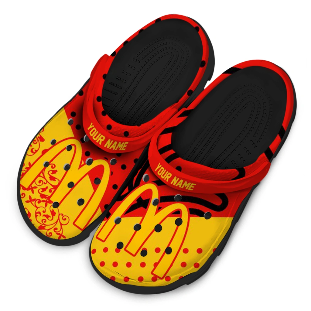 custom-mcdonalds-w-flourish-red-yellow-clogs-latest-model-hey-clogs.webp