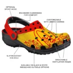 custom-mcdonalds-w-flourish-red-yellow-clogs-best-selling-hey-clogs.webp