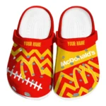 custom-mcdonalds-zigzag-stripe-red-yellow-clogs-best-selling-hey-clogs.webp