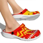 custom-mcdonalds-zigzag-stripe-red-yellow-clogs-best-selling-hey-clogs.webp