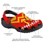 custom-mcdonalds-zigzag-stripe-red-yellow-clogs-best-selling-hey-clogs.webp