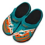 custom-miami-dolphins-football-motif-clogs-best-selling