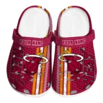 custom-miami-heat-contrasting-stripes-clogs-best-selling