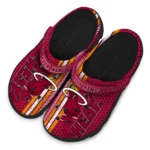 custom-miami-heat-contrasting-stripes-clogs-best-selling