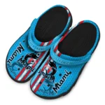custom-miami-marlins-contrasting-stripes-clogs-best-selling