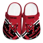custom-miami-redhawks-football-motif-clogs-best-selling