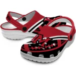 custom-miami-redhawks-football-motif-clogs-best-selling