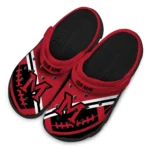 custom-miami-redhawks-football-motif-clogs-best-selling