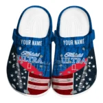 custom-michelob-ultra-banner-blue-red-clogs-best-selling-hey-clogs.webp