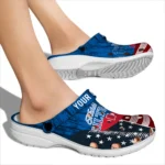 custom-michelob-ultra-banner-blue-red-clogs-best-selling-hey-clogs.webp