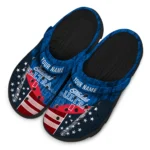 custom-michelob-ultra-banner-blue-red-clogs-best-selling-hey-clogs.webp