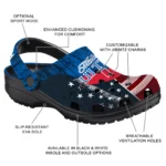 custom-michelob-ultra-banner-blue-red-clogs-best-selling-hey-clogs.webp