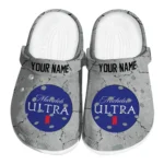 custom-michelob-ultra-beer-crest-gray-blue-clogs-best-selling-hey-clogs.webp