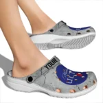 custom-michelob-ultra-beer-crest-gray-blue-clogs-best-selling-hey-clogs.webp