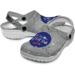 custom-michelob-ultra-beer-crest-gray-blue-clogs-best-selling-hey-clogs.webp