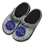 custom-michelob-ultra-beer-crest-gray-blue-clogs-best-selling-hey-clogs.webp