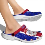 custom-michelob-ultra-branding-blue-red-clogs-best-selling-hey-clogs.webp