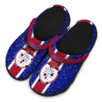custom-michelob-ultra-branding-blue-red-clogs-best-selling-hey-clogs.webp