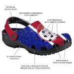 custom-michelob-ultra-branding-blue-red-clogs-best-selling-hey-clogs.webp