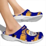 custom-michelob-ultra-brush-strokes-blue-orange-clogs-best-selling-hey-clogs.webp