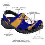 custom-michelob-ultra-brush-strokes-blue-orange-clogs-best-selling-hey-clogs.webp