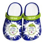 custom-michelob-ultra-burst-badge-blue-green-clogs-best-selling-hey-clogs.webp