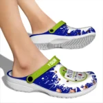 custom-michelob-ultra-burst-badge-blue-green-clogs-best-selling-hey-clogs.webp