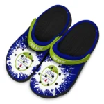 custom-michelob-ultra-burst-badge-blue-green-clogs-best-selling-hey-clogs.webp