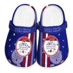 custom-michelob-ultra-central-badge-blue-red-clogs-best-selling-hey-clogs.webp