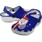 custom-michelob-ultra-central-badge-blue-red-clogs-best-selling-hey-clogs.webp