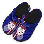 custom-michelob-ultra-central-badge-blue-red-clogs-best-selling-hey-clogs.webp
