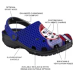 custom-michelob-ultra-central-badge-blue-red-clogs-best-selling-hey-clogs.webp