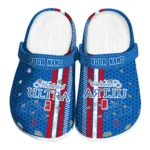 custom-michelob-ultra-emblem-blue-red-clogs-best-selling-hey-clogs.webp
