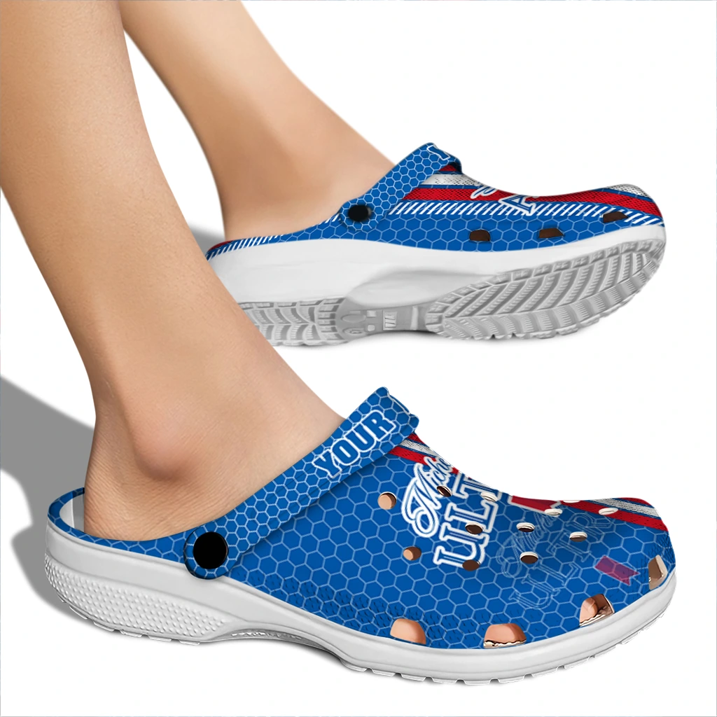 custom-michelob-ultra-emblem-blue-red-clogs-fashion-forward-hey-clogs.webp