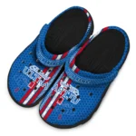 custom-michelob-ultra-emblem-blue-red-clogs-best-selling-hey-clogs.webp