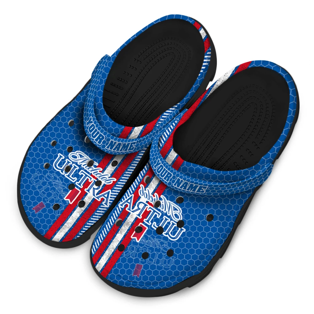 custom-michelob-ultra-emblem-blue-red-clogs-latest-model-hey-clogs.webp