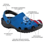 custom-michelob-ultra-emblem-blue-red-clogs-best-selling-hey-clogs.webp