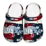 custom-michelob-ultra-flag-distressed-red-white-clogs-best-selling-hey-clogs.webp