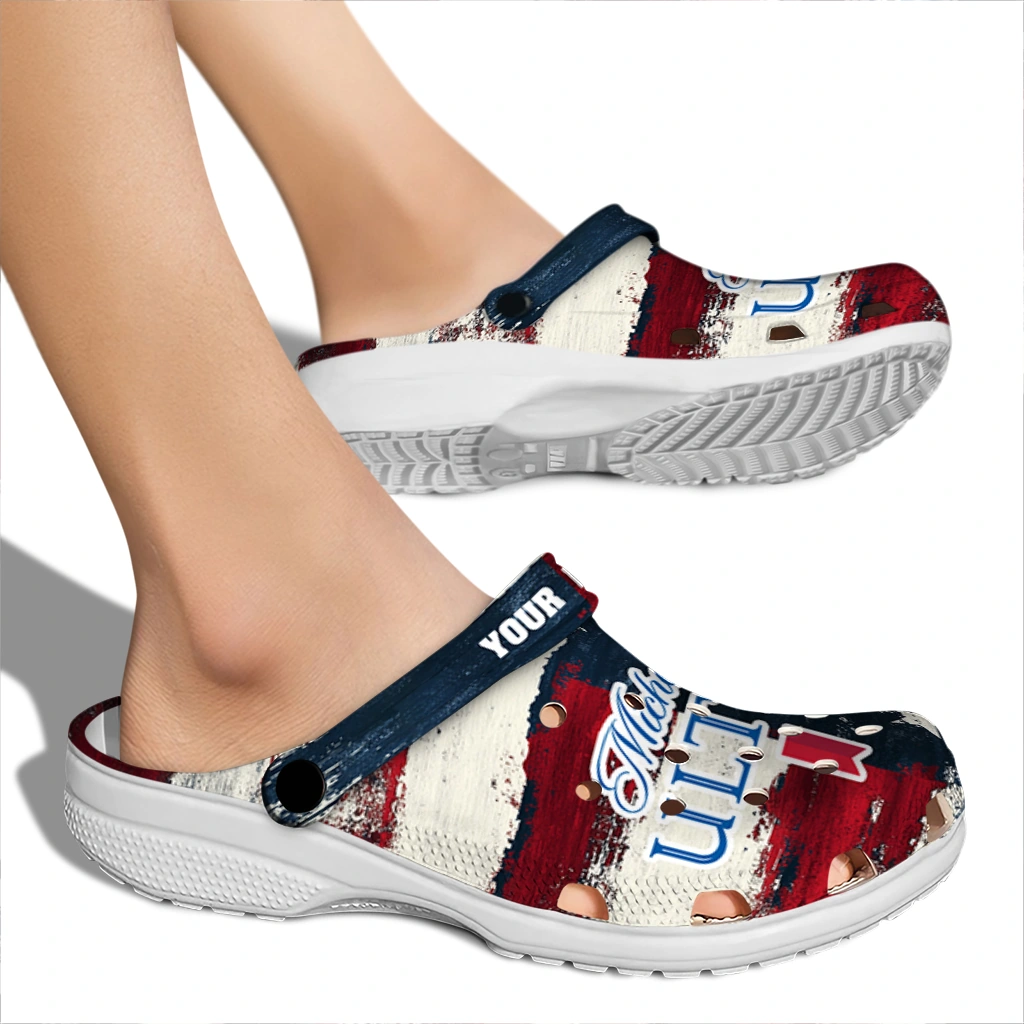 custom-michelob-ultra-flag-distressed-red-white-clogs-fashion-forward-hey-clogs.webp