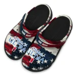 custom-michelob-ultra-flag-distressed-red-white-clogs-best-selling-hey-clogs.webp